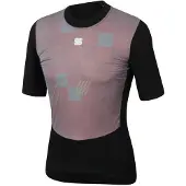 Sportful Fiandre Thermal Kortærmet Baselayer