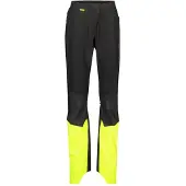 Agu Tech Rain Commuter Bukser