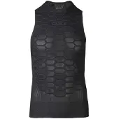 Q36.5 Ærmeløs Baselayer