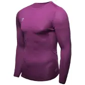 Umbro Core Crew Langærmet Baselayer
