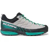 Scarpa Mescalito Tilgangssko
