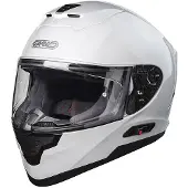 Gari G81 Trend Fullface-hjelm