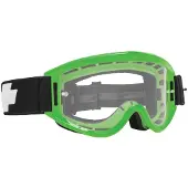 Spy Breakaway Off-road Briller