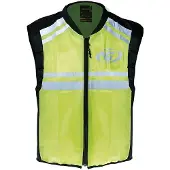 Garibaldi Safety Refleksvest
