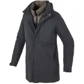 Spidi Beta Evo Primaloft Jakke Med Hætte