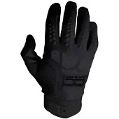 Seven Rival Ascent Off-road Handsker