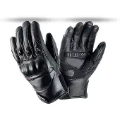 Seventy Degrees Sd-c13 Handsker