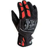 Garibaldi Safety Plis Plas Handsker