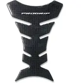 Progrip 210 Mm Tankbeskytter