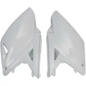 Ufo Su04929-041 Radiator Sidebeklædninger