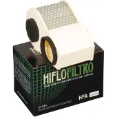 Hiflofiltro Yamaha Hfa4908 Luftfilter