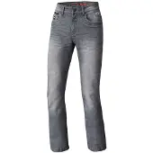 Held Crane Stretch Jeans