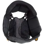 Arai Concept-x Inderforing