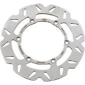 EBC Cx Extreme Series Solid Contour Md6035cx Bremse Skive