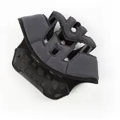 KLIM F5 Koroyd Crown Inderforing