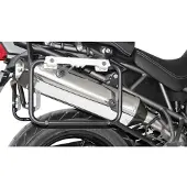 Remus Tiger 800 Xrx 17 4682 105054 Linkrør