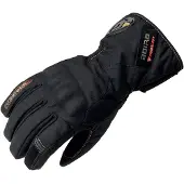 Garibaldi Boira Kp Primaloft Lady Kvindernes Handsker