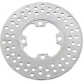 EBC D-series Offroad Solid Round Md6241d Bremse Skive