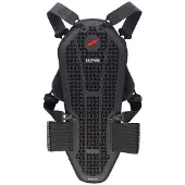Zandona Netcube Armour X8 Woman Rygbeskytter
