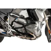 Puig Styrtbøjle BMW R1200GS