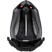 Shark Evoline 3 Lc Inderforing