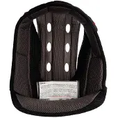 Bell Mx-9 Adventure Inderforing