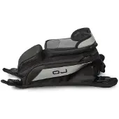 OJ Wheels Rookie Tanktaske