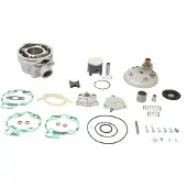 Athena P400130100005 Big Bore Ø 80cc 50 Mm Cylinderkit