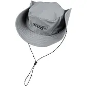 KLIM Kanteen Hat