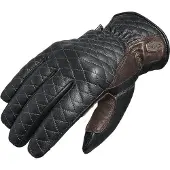 Garibaldi Campus Kp Diamond Handsker