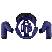 Leatt Gpx 5.5/6.5 2016 Inderforing