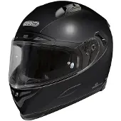 Gari G90x Classic Fullface-hjelm