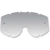 Progrip 3298 Anti-dug Visir
