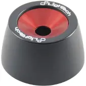 Lightech Wapap402 Akselbeskyttere