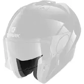 Shark Evo Es Kindpuder