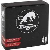 Furygan Kit Entretien Tøjvask