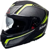 SMK-Link Glide Kyren Modulær Hjelm