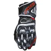 Five Rfx1 Replica Racerhandsker