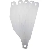 Nolan N94/x-701/x-602/x-601 Tear-off