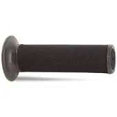 Progrip Road 722 Håndtag