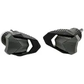 Puig R19 Kawasaki Zx-10r 16-19 Motorskyder