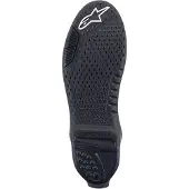 Alpinestars T10-vent Såler
