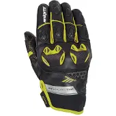 Seventy Degrees Sd-n32 Handsker