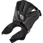 Shark Lining Evo Pro Carbon Evoline Hele Indvendig Foring Til Hjelm