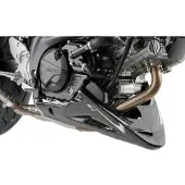 Puig 8559 Suzuki Sv650 16-19/sv650x 18-19 Motorskyder