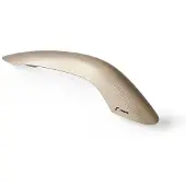 Rizoma Zvp013 Skærmforlænger