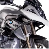 Puig Styrtbøjle BMW R1200GS