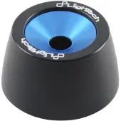 Lightech Wapya411 Akselbeskyttere