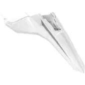 Rtech Ktm 65 Sx 16-19 Bagskærm