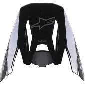 Alpinestars M5 Speed Visir